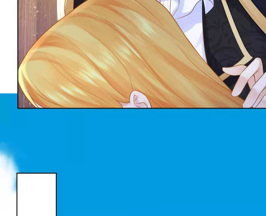 Tôi Muốn Trở Thành Tiểu Thư Công Tước Phế Vật Chapter 122 - 15