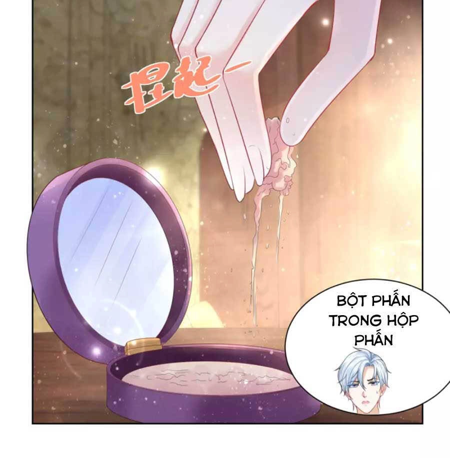 Tôi Muốn Trở Thành Tiểu Thư Công Tước Phế Vật Chapter 122 - 30