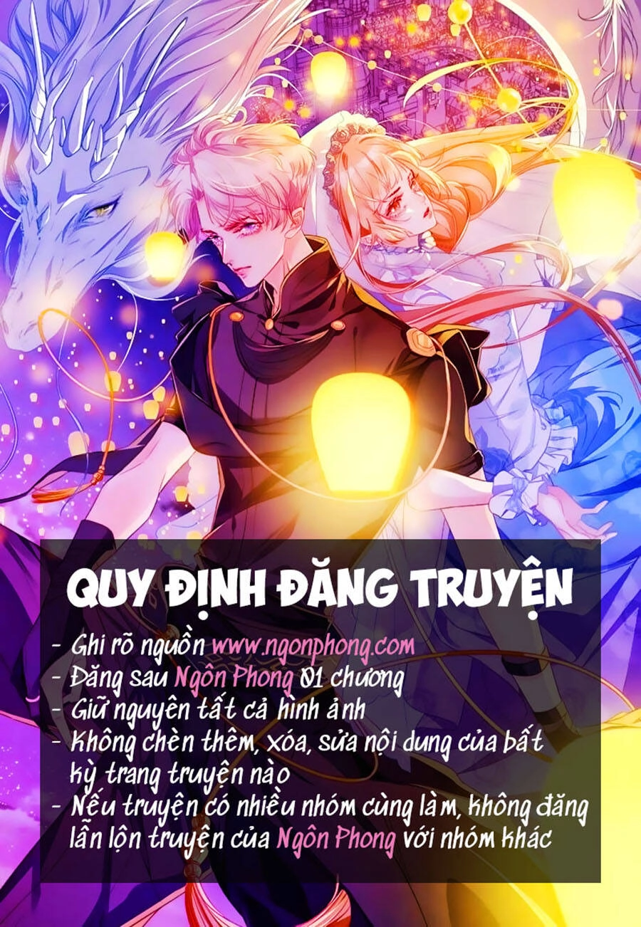 Tôi Muốn Trở Thành Tiểu Thư Công Tước Phế Vật Chapter 123 - 1