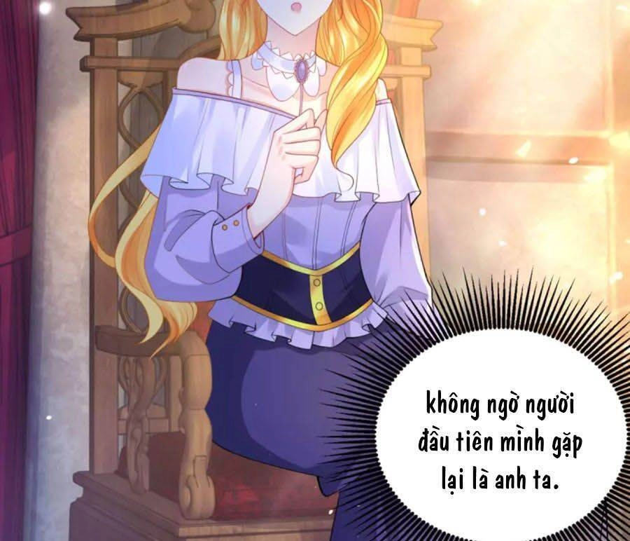 Tôi Muốn Trở Thành Tiểu Thư Công Tước Phế Vật Chapter 123 - 25
