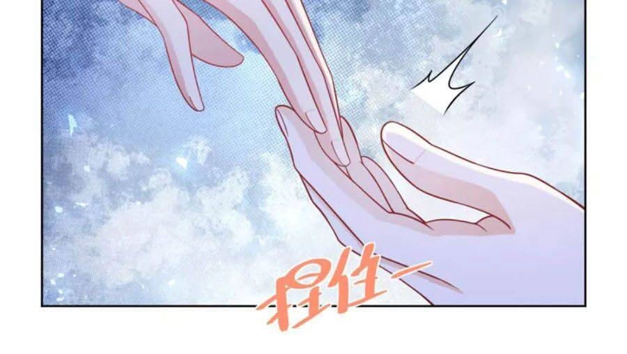Tôi Muốn Trở Thành Tiểu Thư Công Tước Phế Vật Chapter 123 - 30