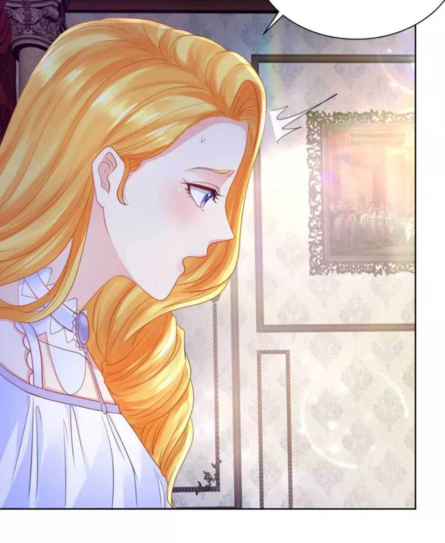 Tôi Muốn Trở Thành Tiểu Thư Công Tước Phế Vật Chapter 124 - 5