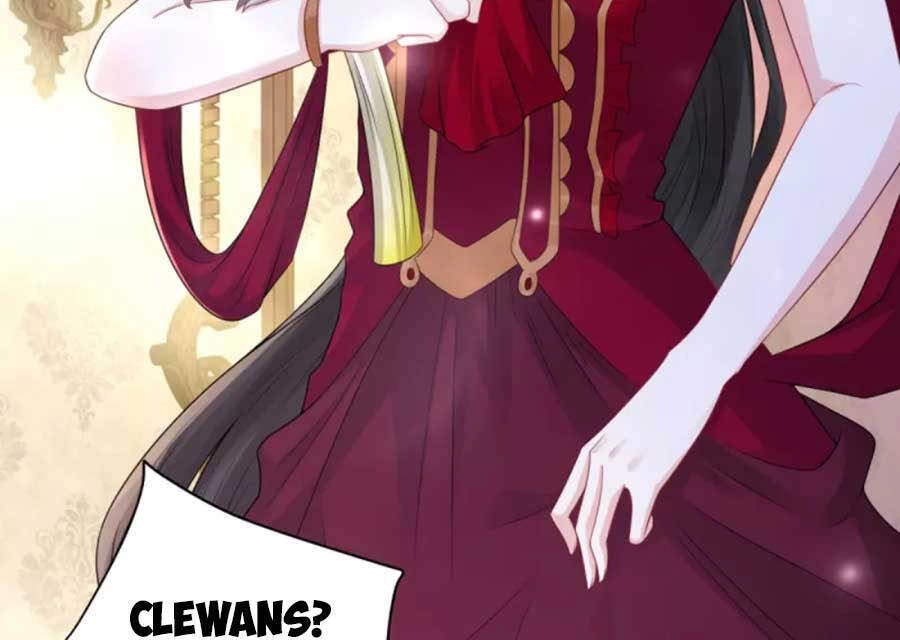 Tôi Muốn Trở Thành Tiểu Thư Công Tước Phế Vật Chapter 124 - 15