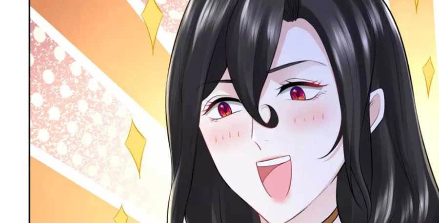 Tôi Muốn Trở Thành Tiểu Thư Công Tước Phế Vật Chapter 125 - 16