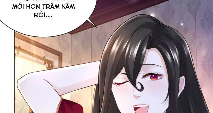 Tôi Muốn Trở Thành Tiểu Thư Công Tước Phế Vật Chapter 125 - 20