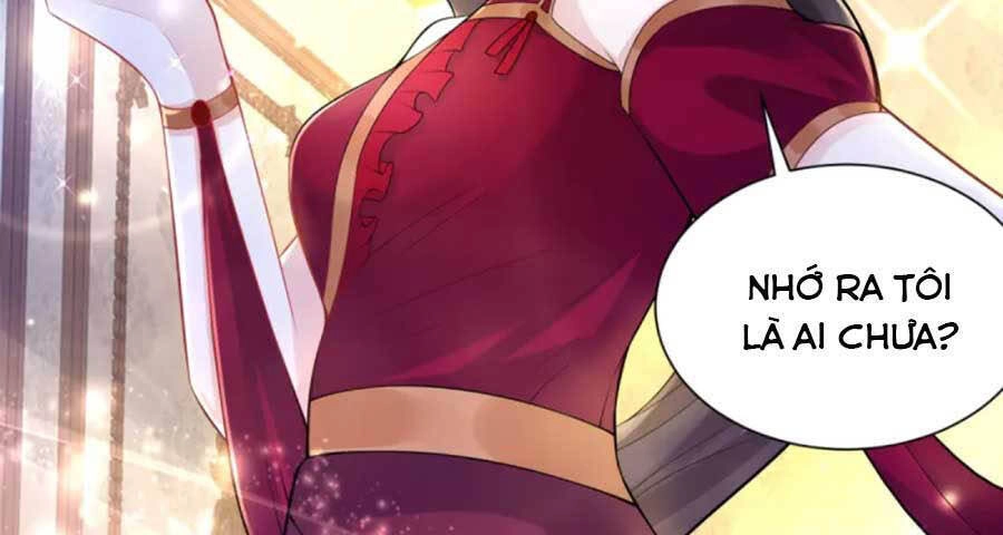 Tôi Muốn Trở Thành Tiểu Thư Công Tước Phế Vật Chapter 125 - 24