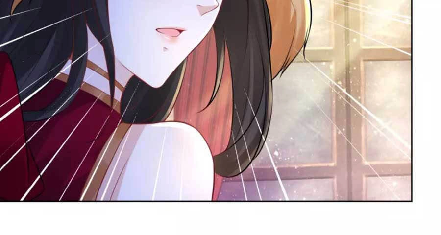 Tôi Muốn Trở Thành Tiểu Thư Công Tước Phế Vật Chapter 125 - 32