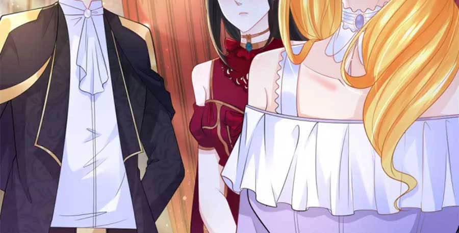 Tôi Muốn Trở Thành Tiểu Thư Công Tước Phế Vật Chapter 126 - 12