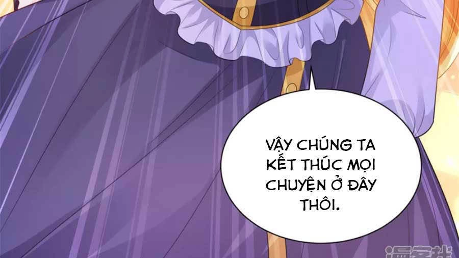 Tôi Muốn Trở Thành Tiểu Thư Công Tước Phế Vật Chapter 126 - 20