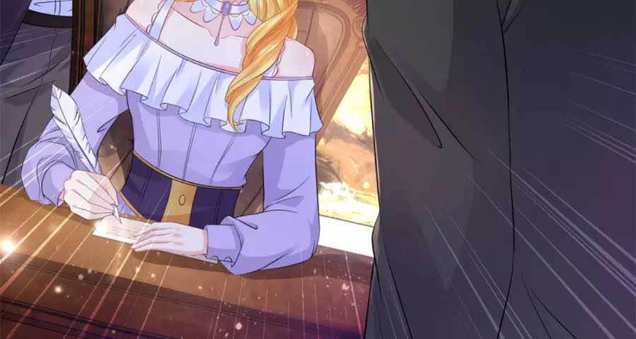 Tôi Muốn Trở Thành Tiểu Thư Công Tước Phế Vật Chapter 126 - 32