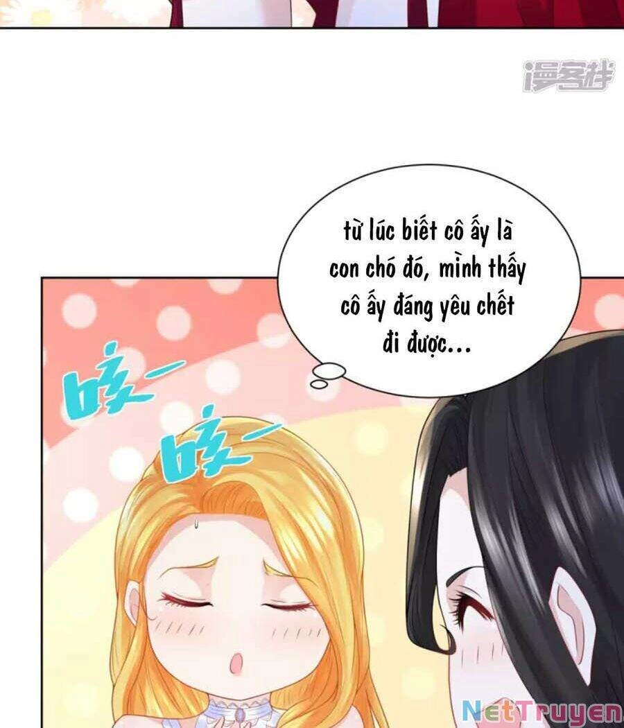 Tôi Muốn Trở Thành Tiểu Thư Công Tước Phế Vật Chapter 127 - 11