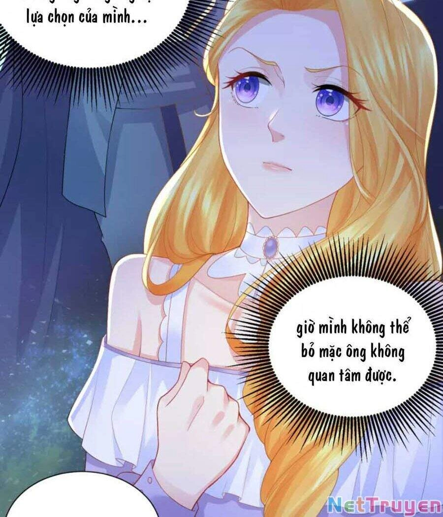 Tôi Muốn Trở Thành Tiểu Thư Công Tước Phế Vật Chapter 127 - 15