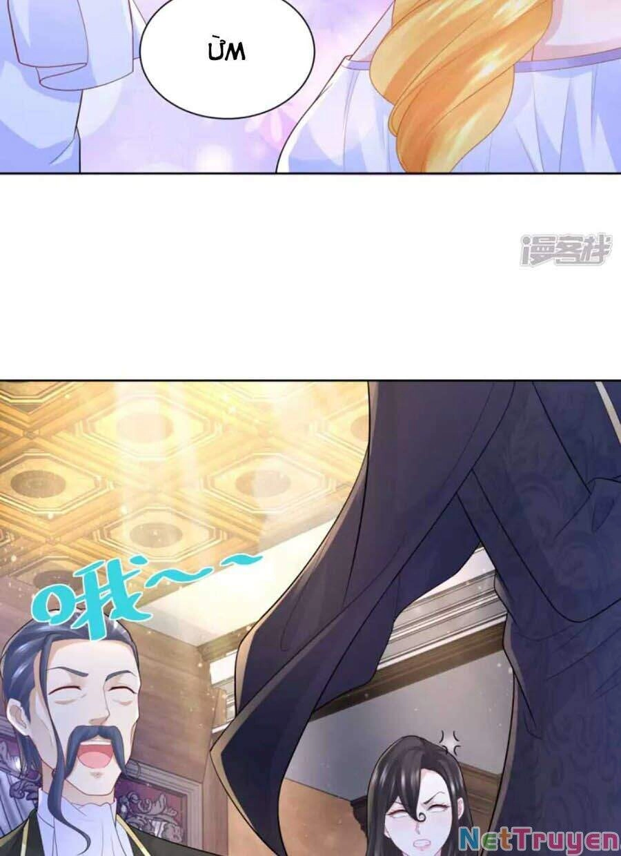 Tôi Muốn Trở Thành Tiểu Thư Công Tước Phế Vật Chapter 127 - 18