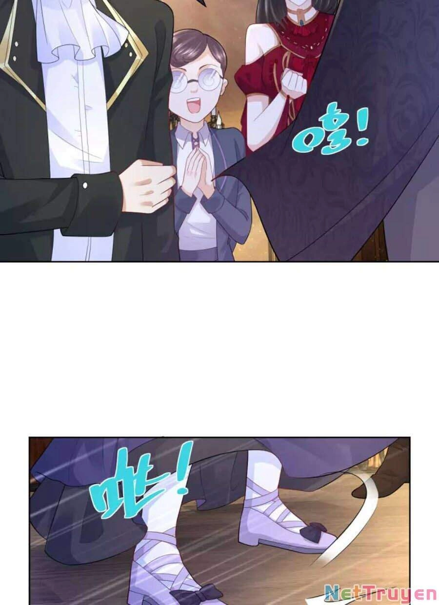 Tôi Muốn Trở Thành Tiểu Thư Công Tước Phế Vật Chapter 127 - 19