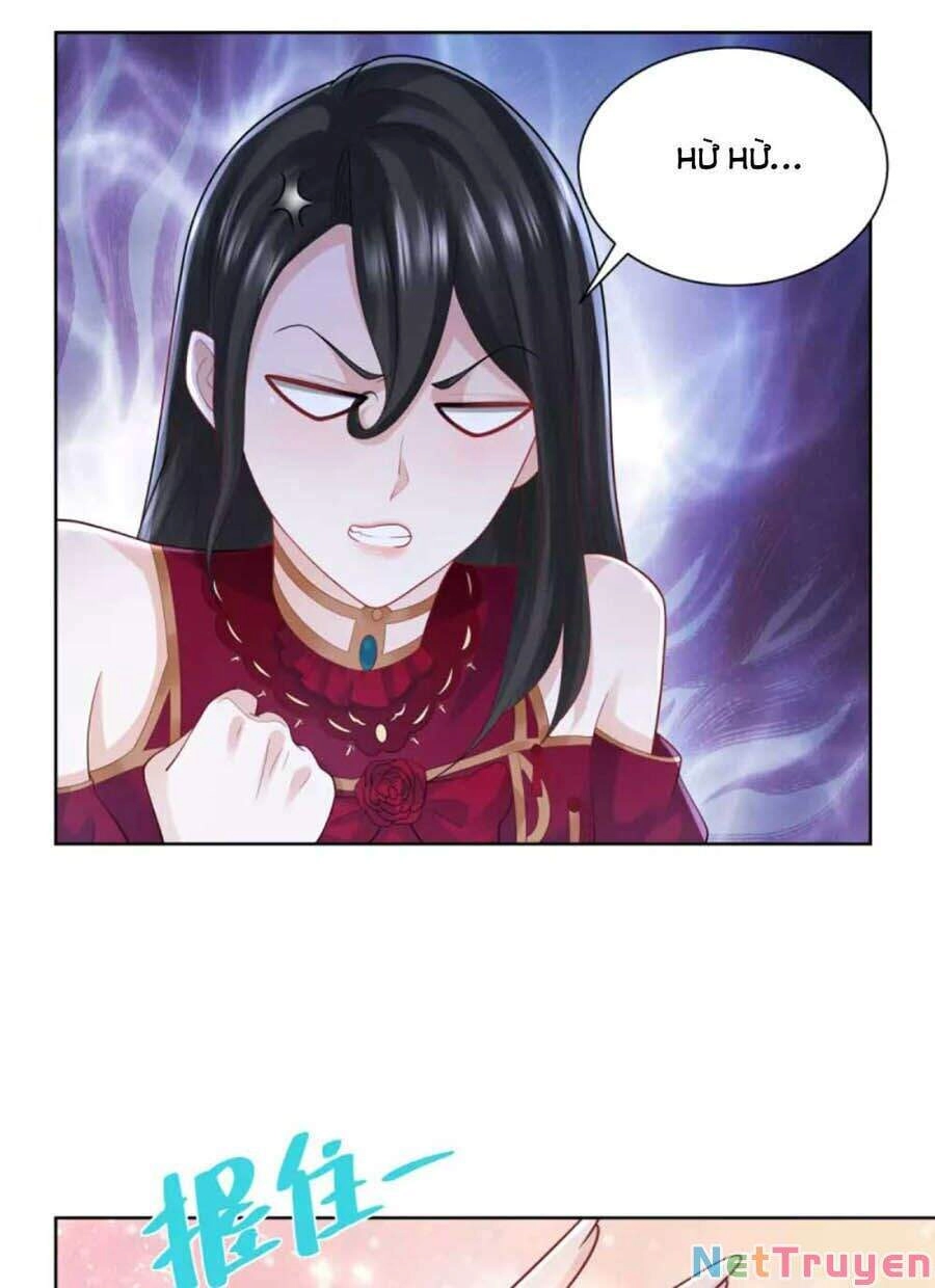 Tôi Muốn Trở Thành Tiểu Thư Công Tước Phế Vật Chapter 127 - 23