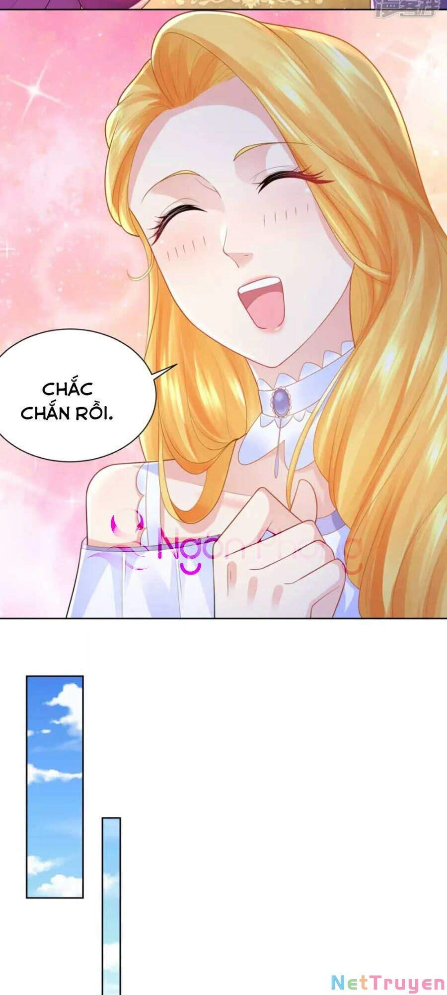 Tôi Muốn Trở Thành Tiểu Thư Công Tước Phế Vật Chapter 127 - 25