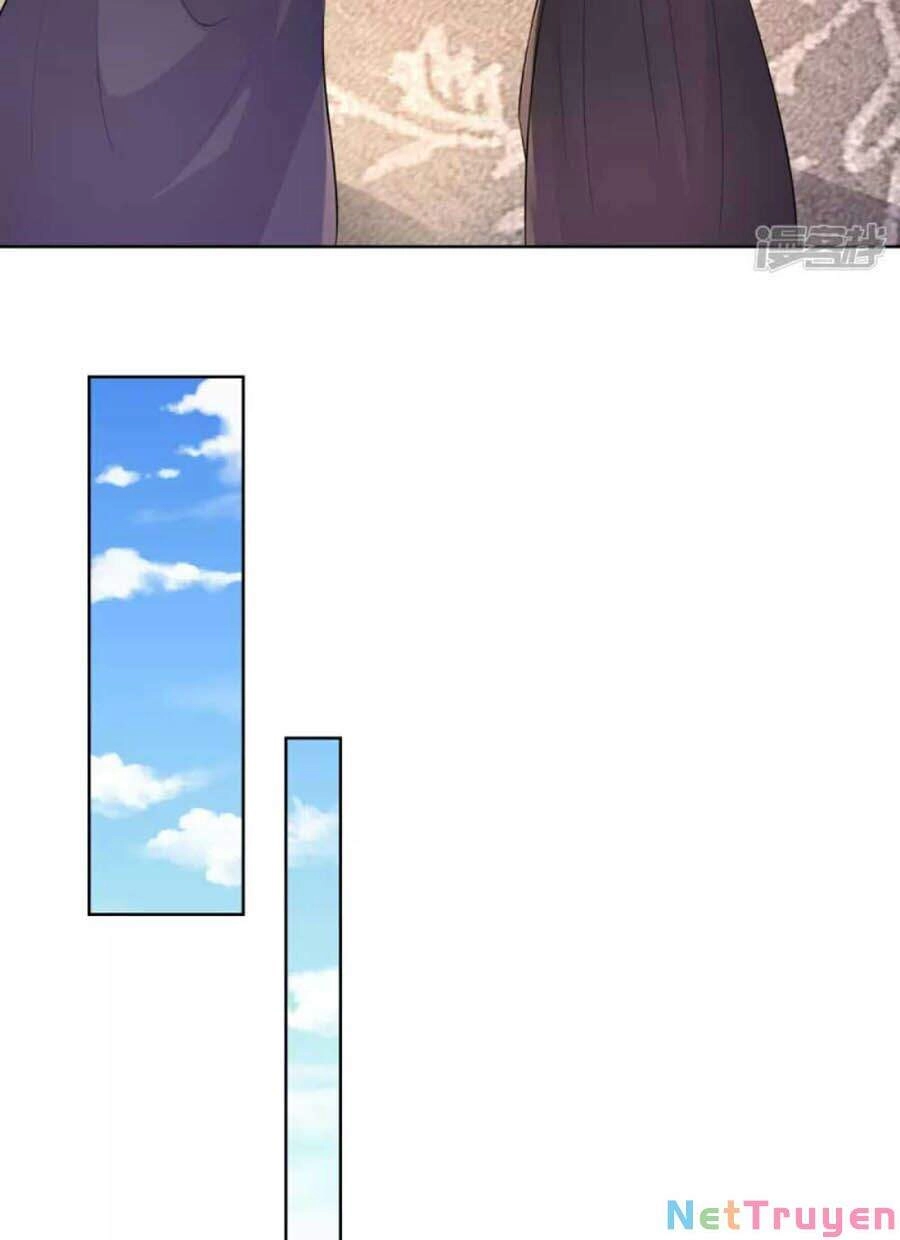 Tôi Muốn Trở Thành Tiểu Thư Công Tước Phế Vật Chapter 127 - 31