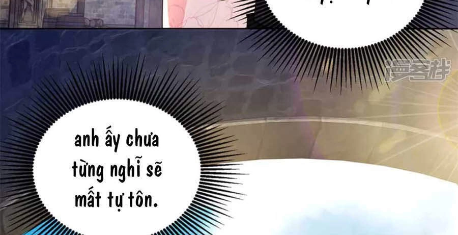 Tôi Muốn Trở Thành Tiểu Thư Công Tước Phế Vật Chapter 128 - 19