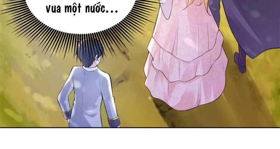 Tôi Muốn Trở Thành Tiểu Thư Công Tước Phế Vật Chapter 128 - 31