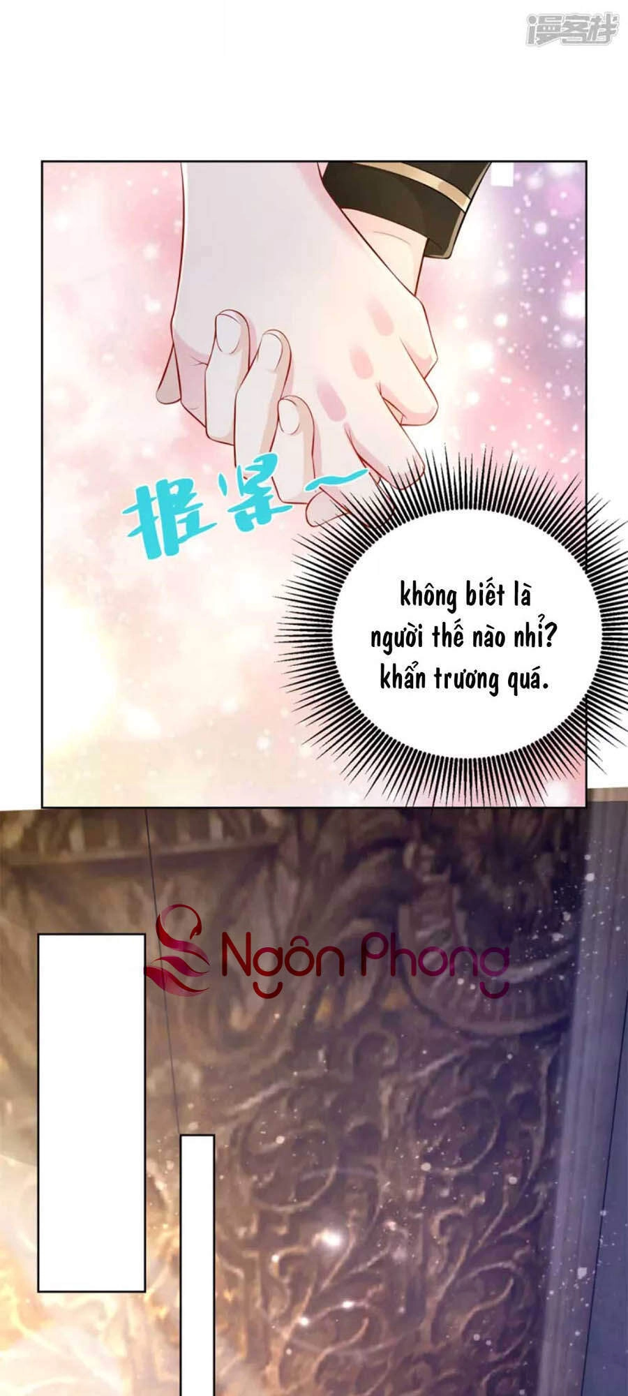 Tôi Muốn Trở Thành Tiểu Thư Công Tước Phế Vật Chapter 128 - 32