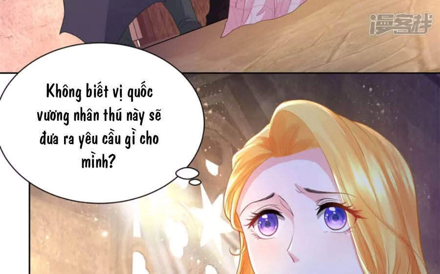 Tôi Muốn Trở Thành Tiểu Thư Công Tước Phế Vật Chapter 129 - 3