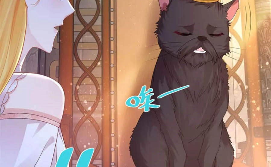 Tôi Muốn Trở Thành Tiểu Thư Công Tước Phế Vật Chapter 130 - 3