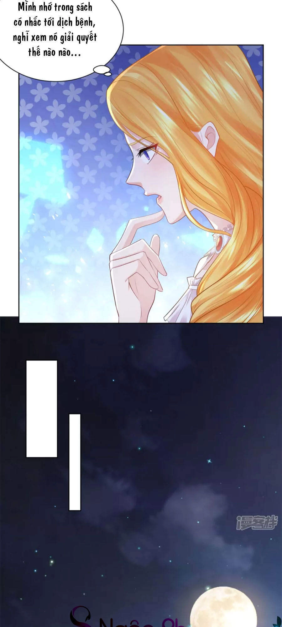 Tôi Muốn Trở Thành Tiểu Thư Công Tước Phế Vật Chapter 130 - 12