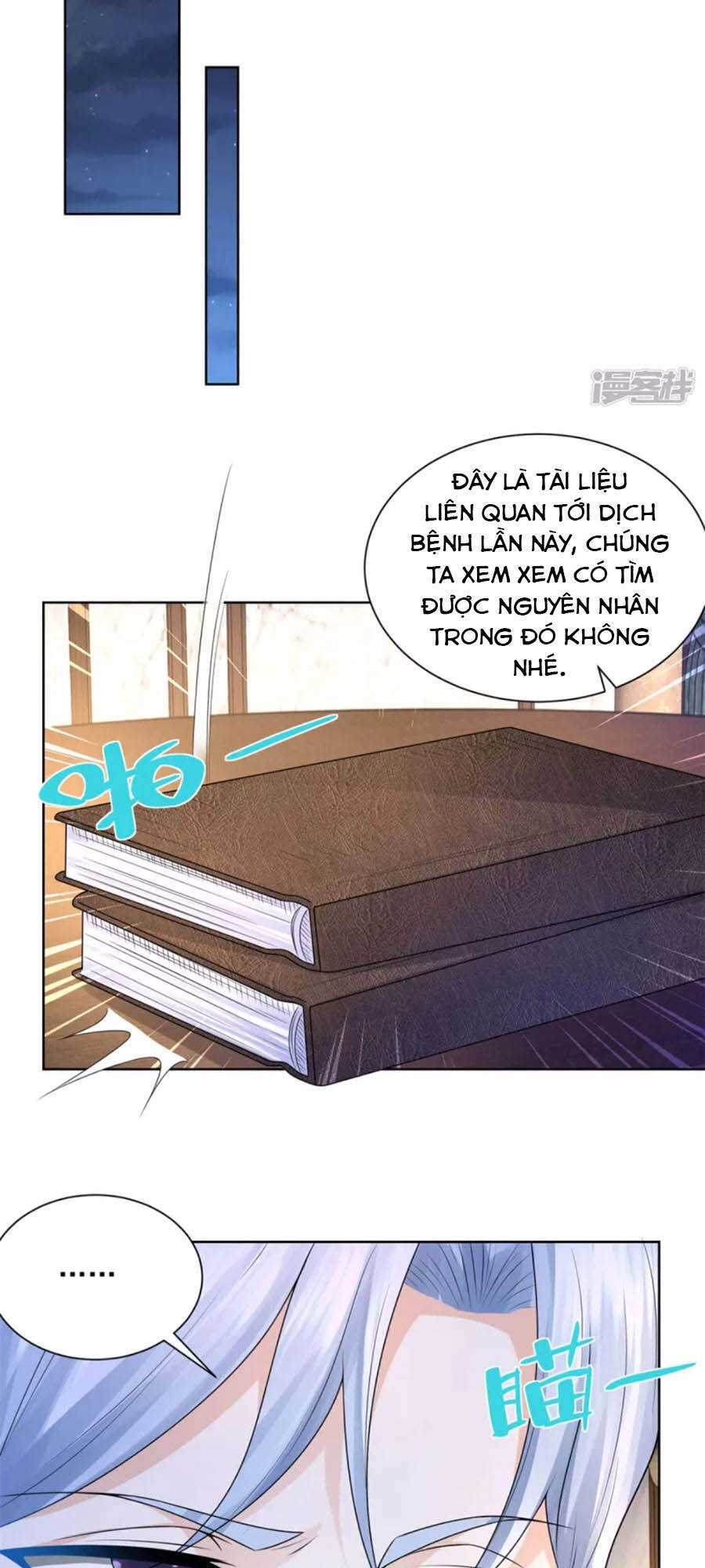 Tôi Muốn Trở Thành Tiểu Thư Công Tước Phế Vật Chapter 130 - 26