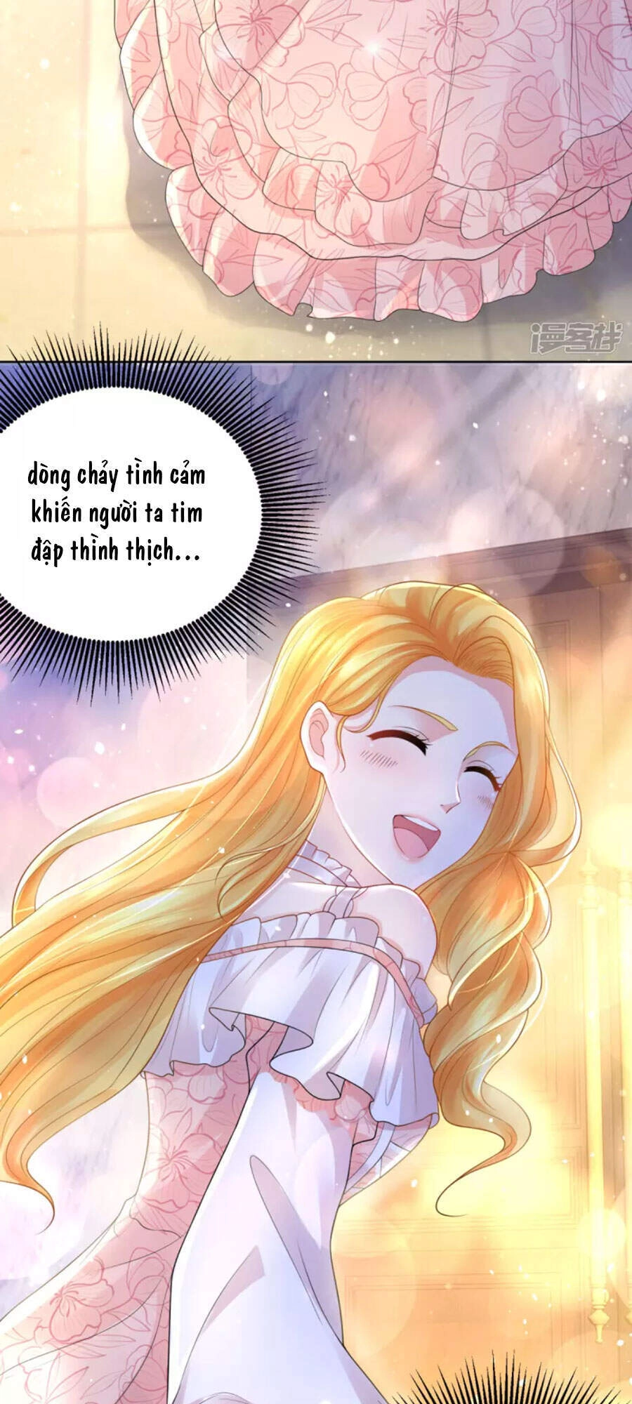 Tôi Muốn Trở Thành Tiểu Thư Công Tước Phế Vật Chapter 131 - 28