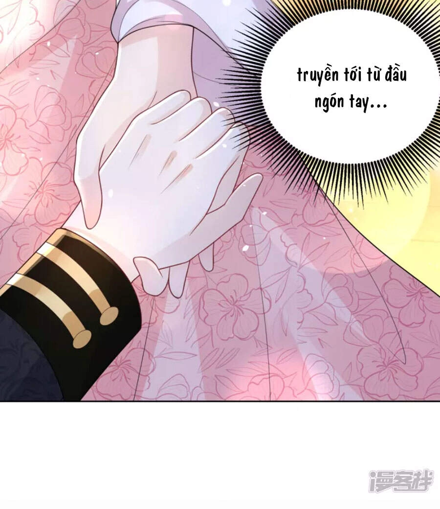 Tôi Muốn Trở Thành Tiểu Thư Công Tước Phế Vật Chapter 131 - 29