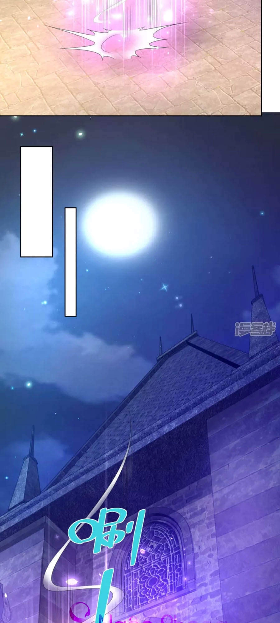 Tôi Muốn Trở Thành Tiểu Thư Công Tước Phế Vật Chapter 132 - 11