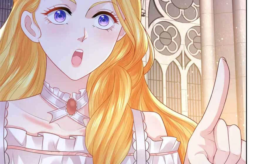 Tôi Muốn Trở Thành Tiểu Thư Công Tước Phế Vật Chapter 134 - 3