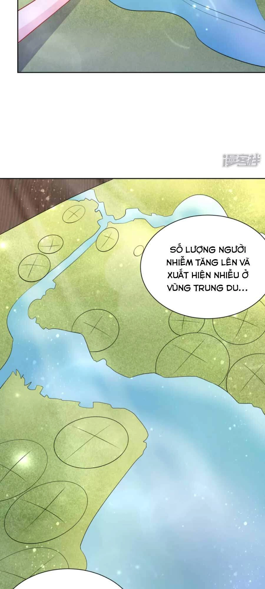 Tôi Muốn Trở Thành Tiểu Thư Công Tước Phế Vật Chapter 135 - 4