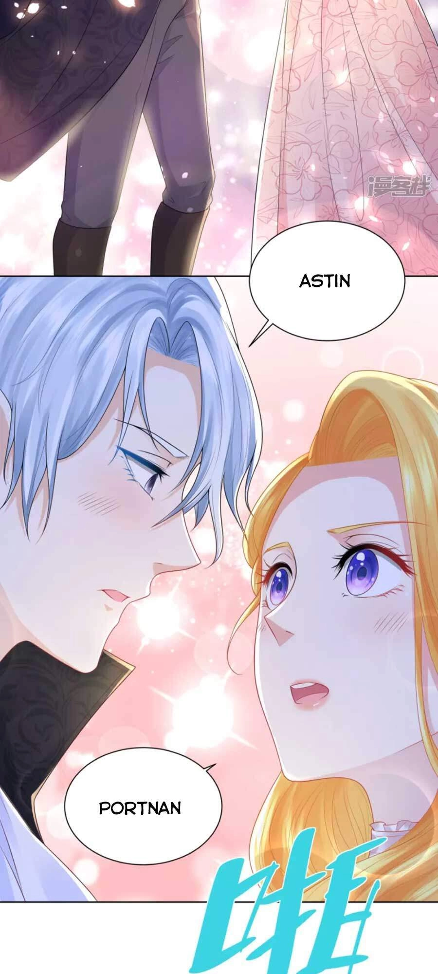 Tôi Muốn Trở Thành Tiểu Thư Công Tước Phế Vật Chapter 135 - 22