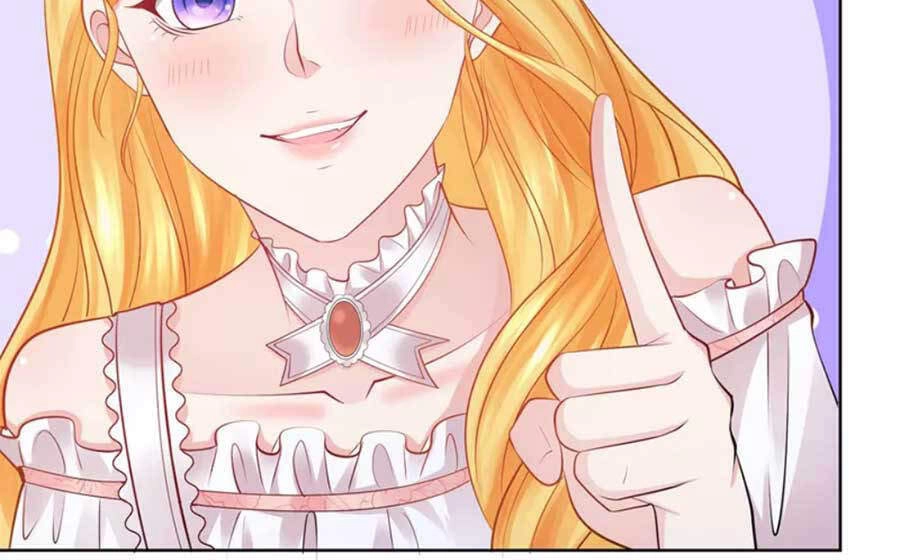 Tôi Muốn Trở Thành Tiểu Thư Công Tước Phế Vật Chapter 136 - 3