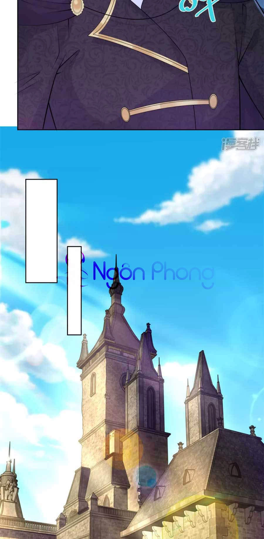 Tôi Muốn Trở Thành Tiểu Thư Công Tước Phế Vật Chapter 136 - 14