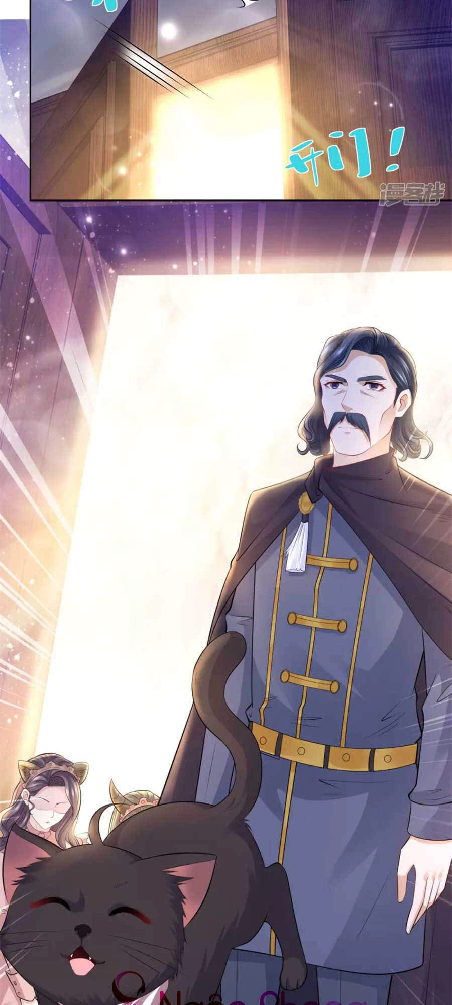 Tôi Muốn Trở Thành Tiểu Thư Công Tước Phế Vật Chapter 136 - 23