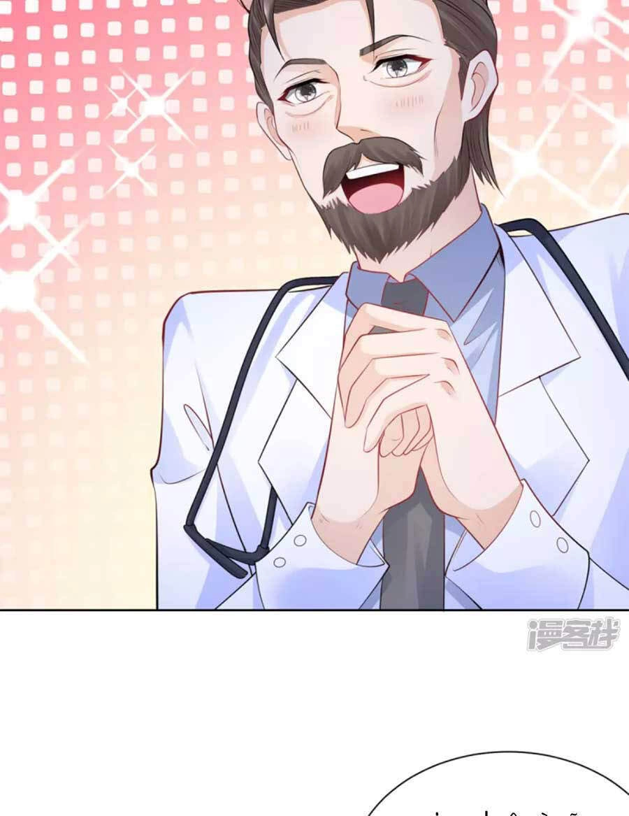 Tôi Muốn Trở Thành Tiểu Thư Công Tước Phế Vật Chapter 137 - 6