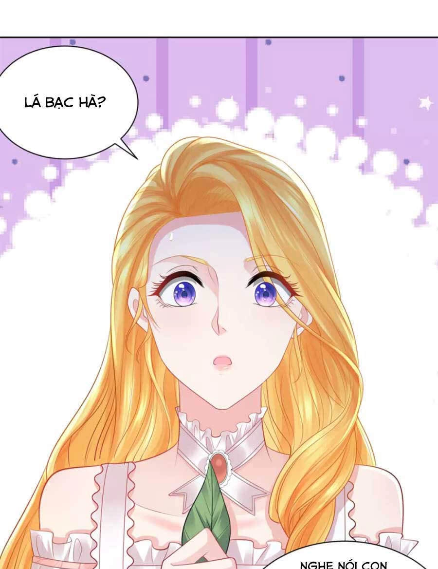 Tôi Muốn Trở Thành Tiểu Thư Công Tước Phế Vật Chapter 137 - 9