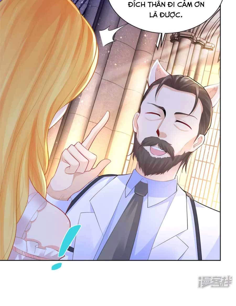 Tôi Muốn Trở Thành Tiểu Thư Công Tước Phế Vật Chapter 137 - 12