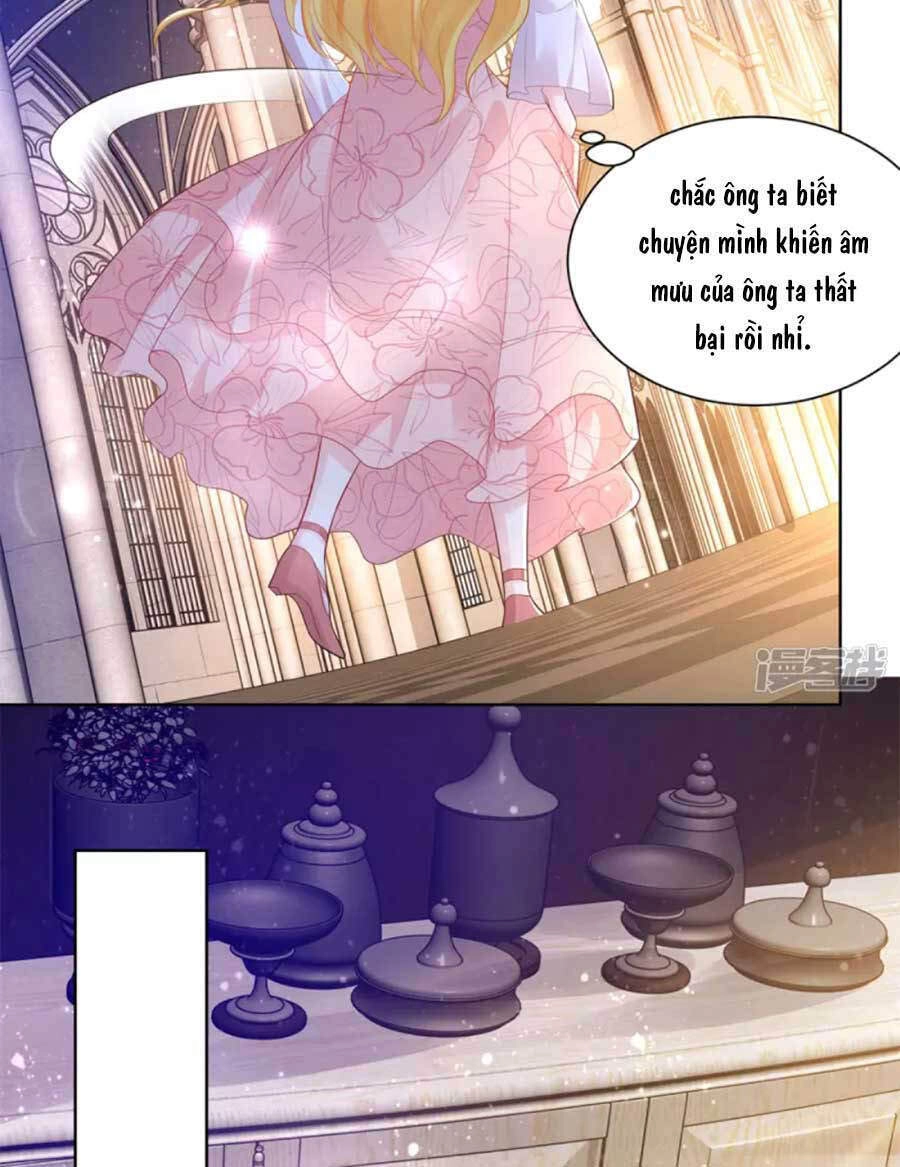 Tôi Muốn Trở Thành Tiểu Thư Công Tước Phế Vật Chapter 137 - 15