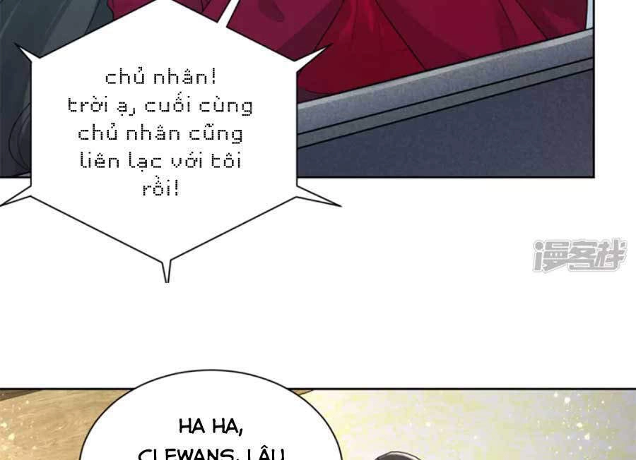 Tôi Muốn Trở Thành Tiểu Thư Công Tước Phế Vật Chapter 137 - 18