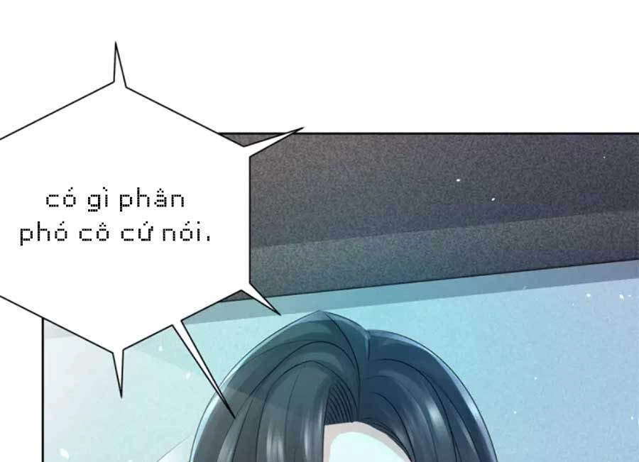 Tôi Muốn Trở Thành Tiểu Thư Công Tước Phế Vật Chapter 137 - 21