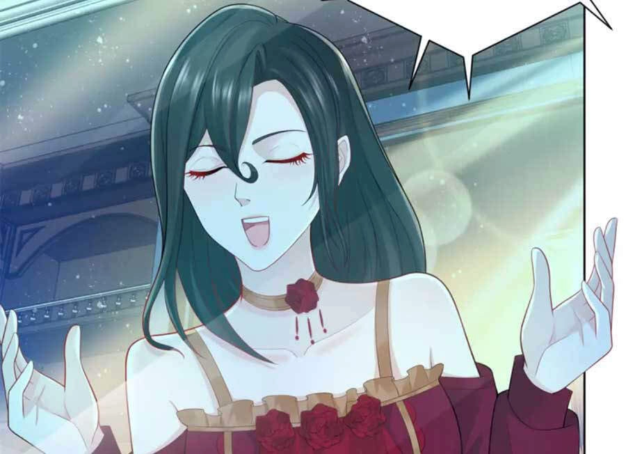 Tôi Muốn Trở Thành Tiểu Thư Công Tước Phế Vật Chapter 137 - 24