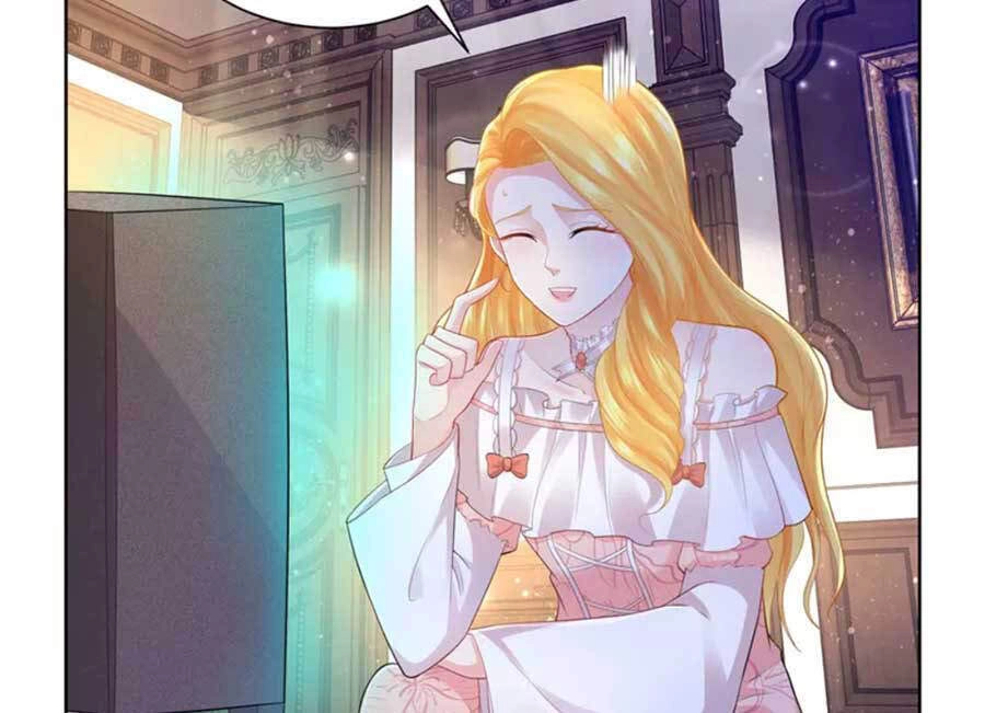 Tôi Muốn Trở Thành Tiểu Thư Công Tước Phế Vật Chapter 137 - 27