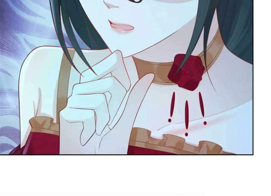 Tôi Muốn Trở Thành Tiểu Thư Công Tước Phế Vật Chapter 137 - 30