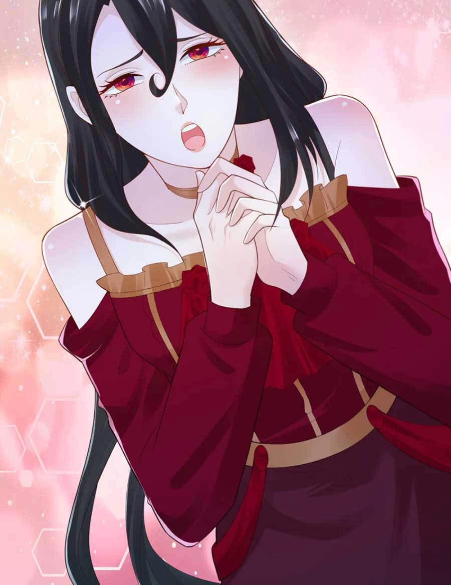 Tôi Muốn Trở Thành Tiểu Thư Công Tước Phế Vật Chapter 138 - 6