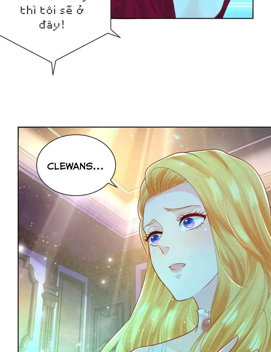 Tôi Muốn Trở Thành Tiểu Thư Công Tước Phế Vật Chapter 138 - 9