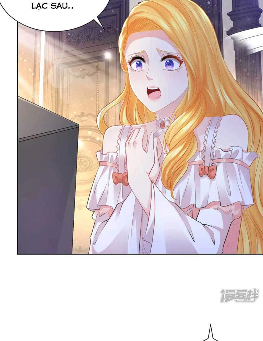 Tôi Muốn Trở Thành Tiểu Thư Công Tước Phế Vật Chapter 138 - 12