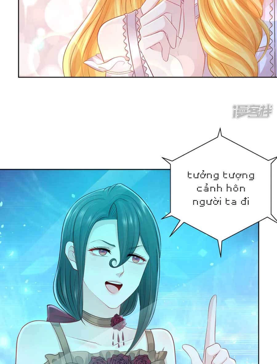 Tôi Muốn Trở Thành Tiểu Thư Công Tước Phế Vật Chapter 138 - 18